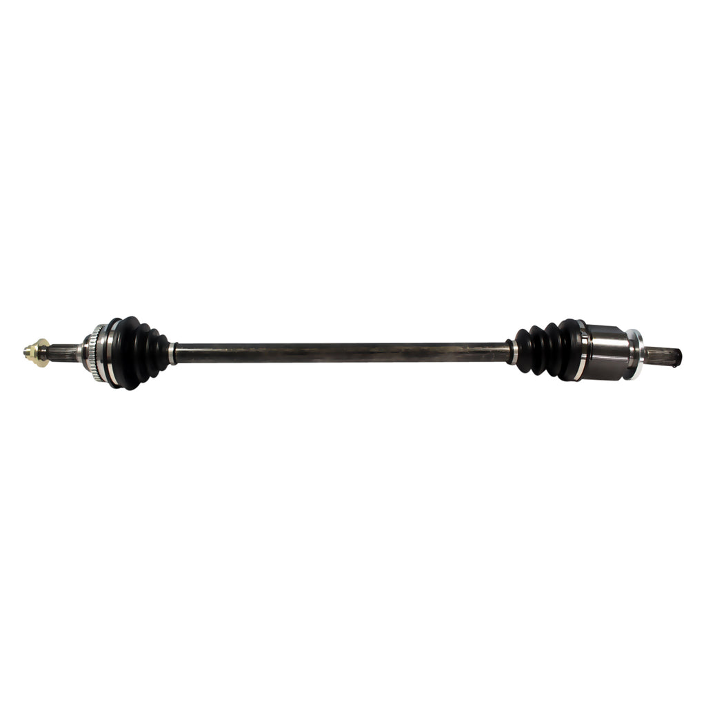 Front Right CV Axle Passenger For Optra Forenza Reno Auto Trans 4-Wheel ABS