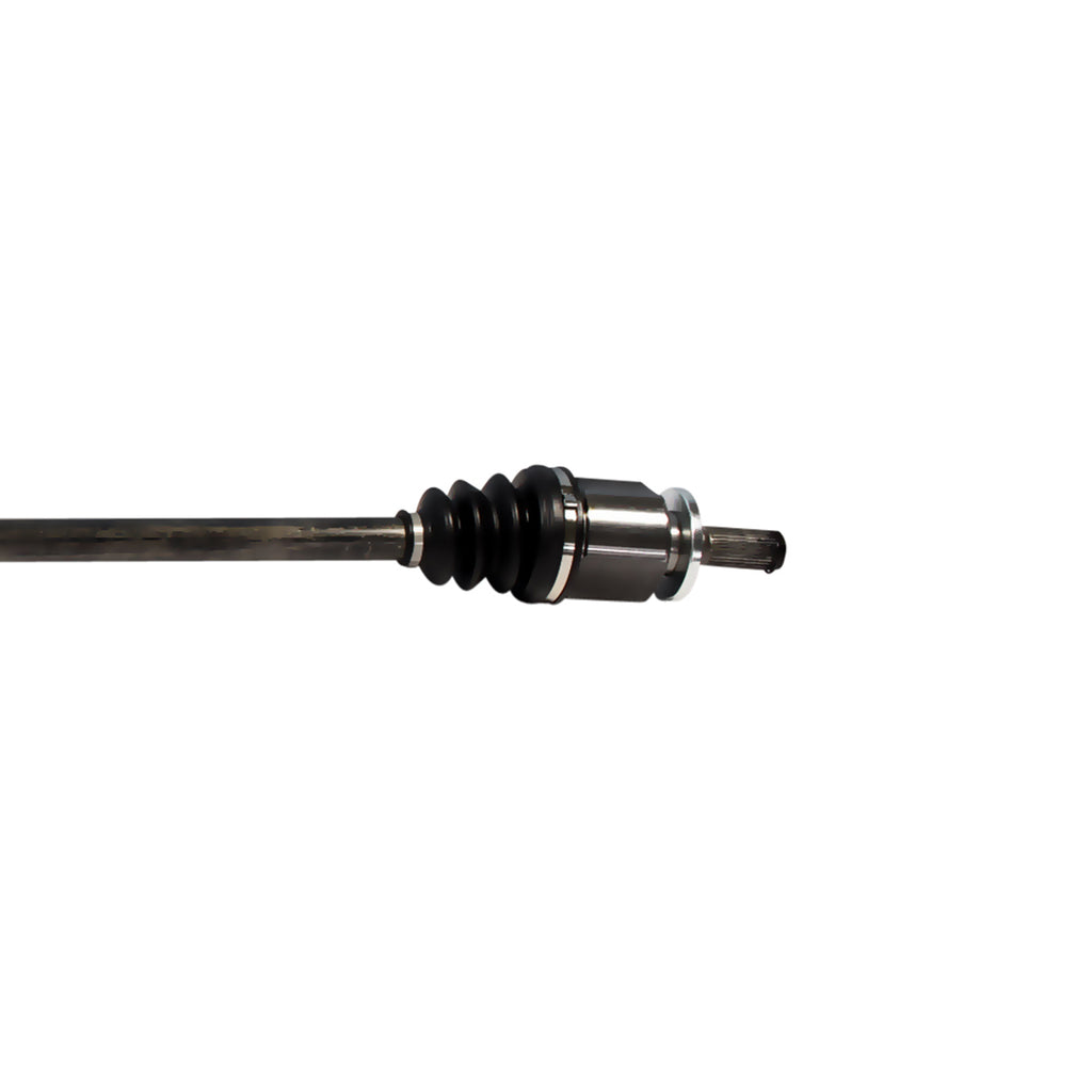 Front Right CV Axle Passenger For Optra Forenza Reno Auto Trans 4-Wheel ABS