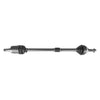 CV Joint Axle Shaft Front Right RH For Optra Forenza Reno Manual Trans 04-08