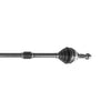 CV Joint Axle Shaft Front Right RH For Optra Forenza Reno Manual Trans 04-08