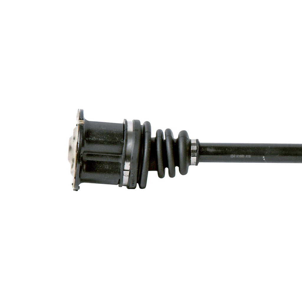 CV Axle Joint Assembly Front Left Right For Toyota Camry Celica Sedan Wagon