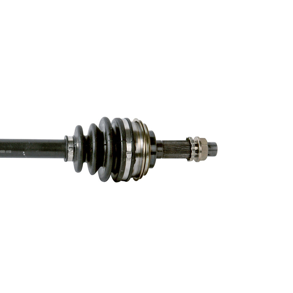 CV Axle Joint Assembly Front Left Right For Toyota Camry Celica Sedan Wagon