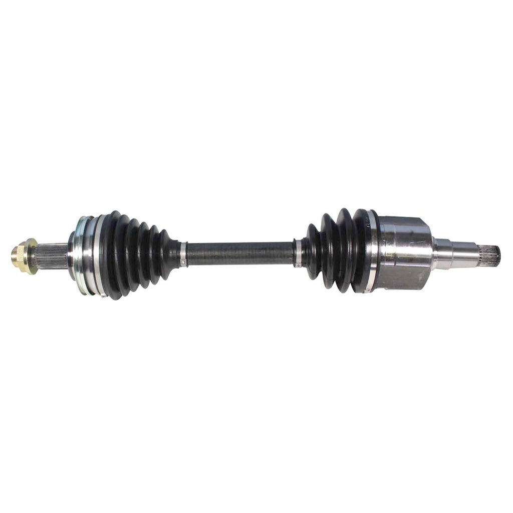 CV Axle Joint Assembly Front Left For IS350 GS350 IS250 GS300 Sedan 2.5L 3.5L V6