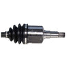 CV Axle Joint Assembly Front Left For IS350 GS350 IS250 GS300 Sedan 2.5L 3.5L V6