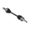 CV Axle Joint Assembly Front Left For IS350 GS350 IS250 GS300 Sedan 2.5L 3.5L V6