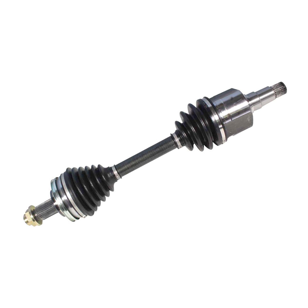 CV Axle Joint Assembly Front Left For IS350 GS350 IS250 GS300 Sedan 2.5L 3.5L V6