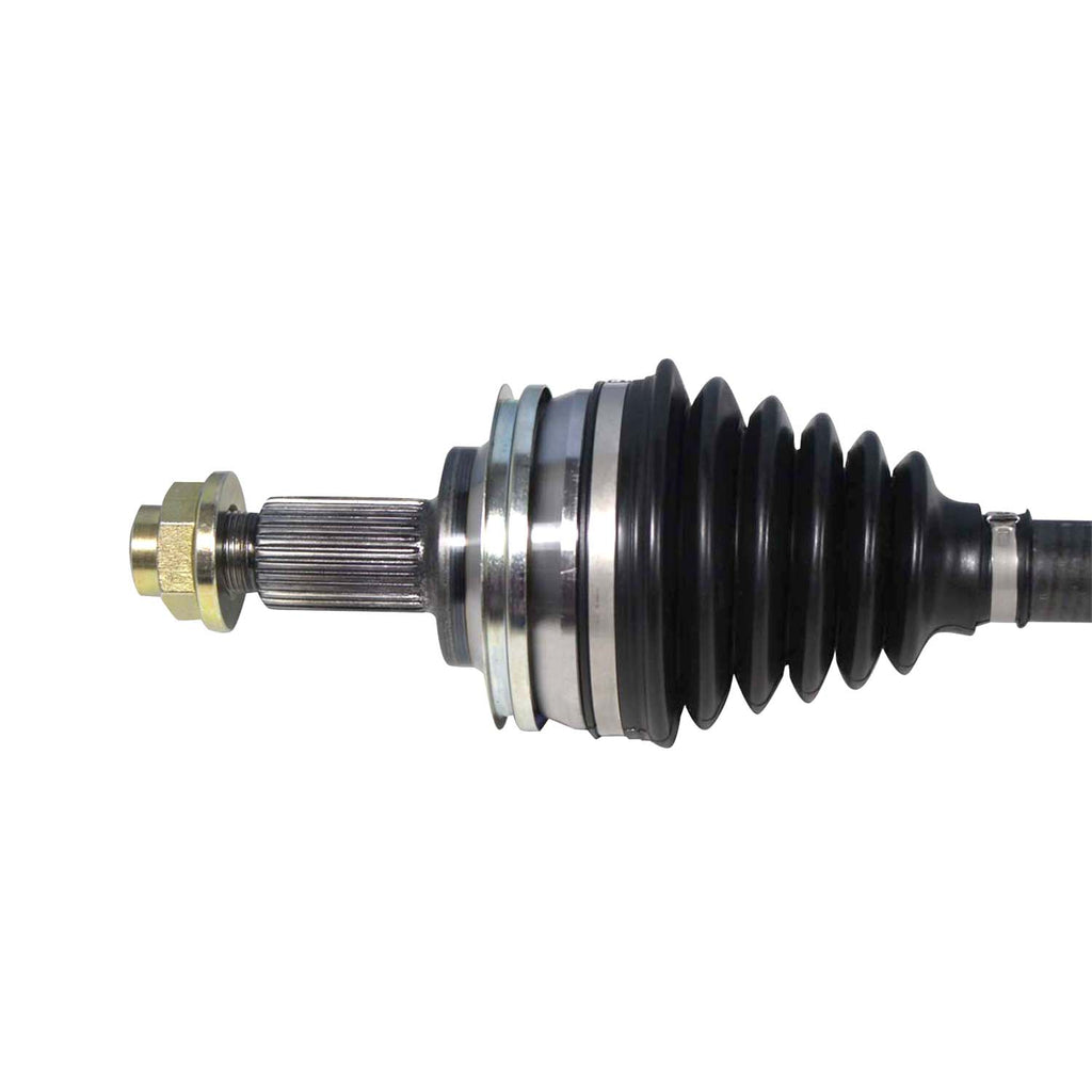 CV Axle Joint Assembly Front Right For Lexus IS350 GS350 IS250 GS300 Sedan 6 Cyl