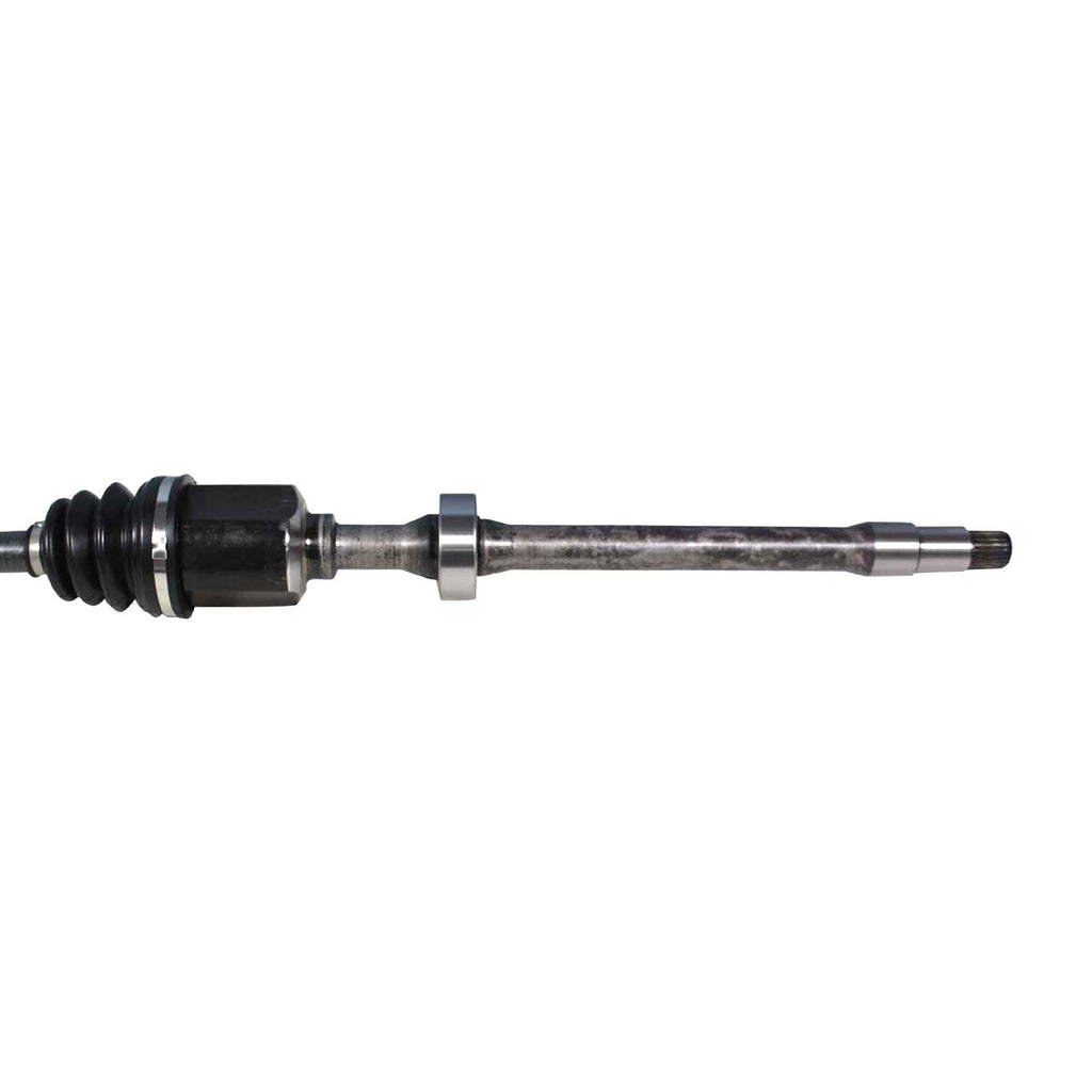 CV Axle Joint Assembly Front Right For Lexus IS350 GS350 IS250 GS300 Sedan 6 Cyl