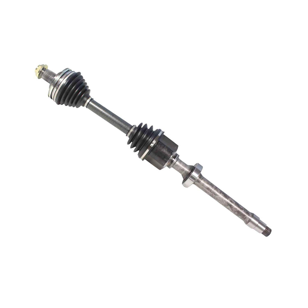 CV Axle Joint Assembly Front Right For Lexus IS350 GS350 IS250 GS300 Sedan 6 Cyl