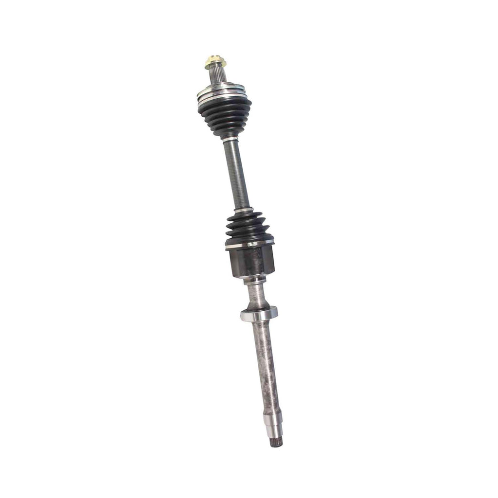 CV Axle Joint Assembly Front Right For Lexus IS350 GS350 IS250 GS300 Sedan 6 Cyl