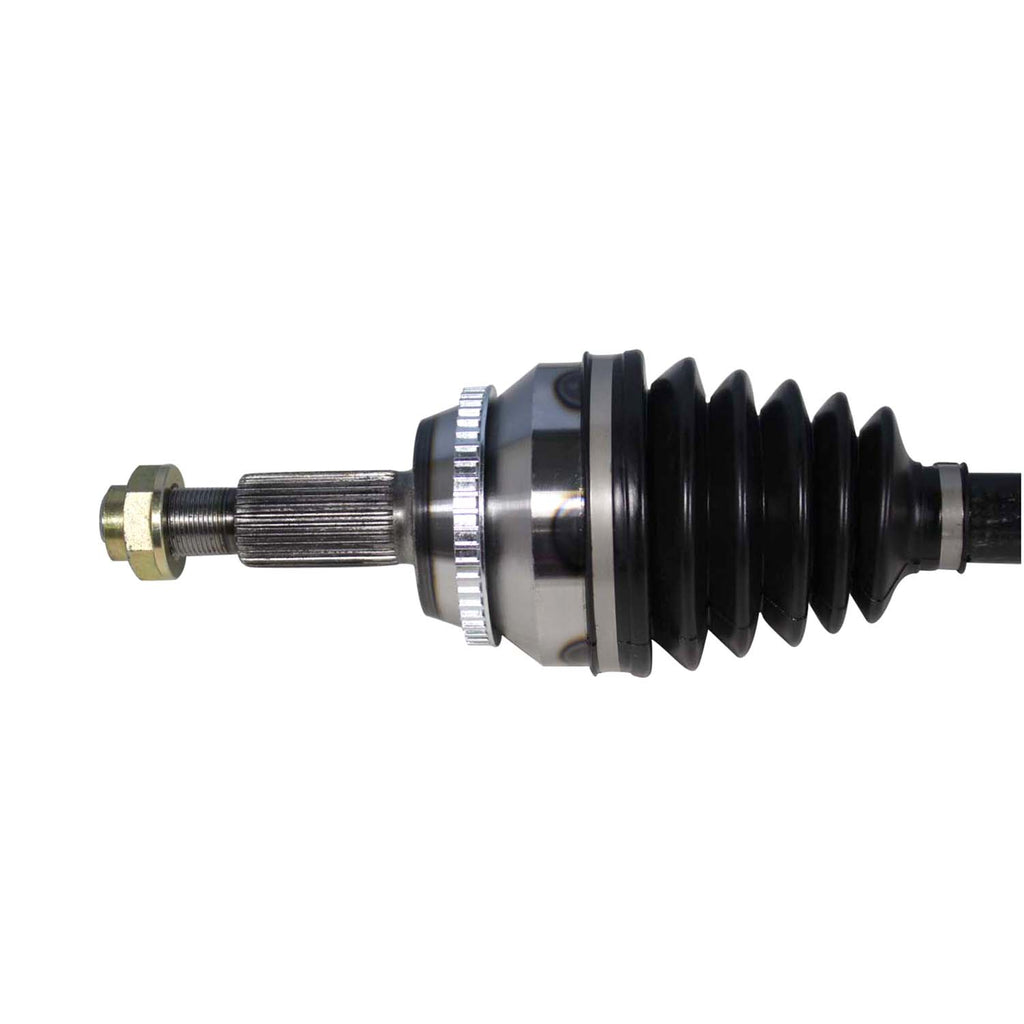 CV Axle Joint Shaft Assembly Front Right For Rx400h Highlander 2.4L 3.3L V6 I4