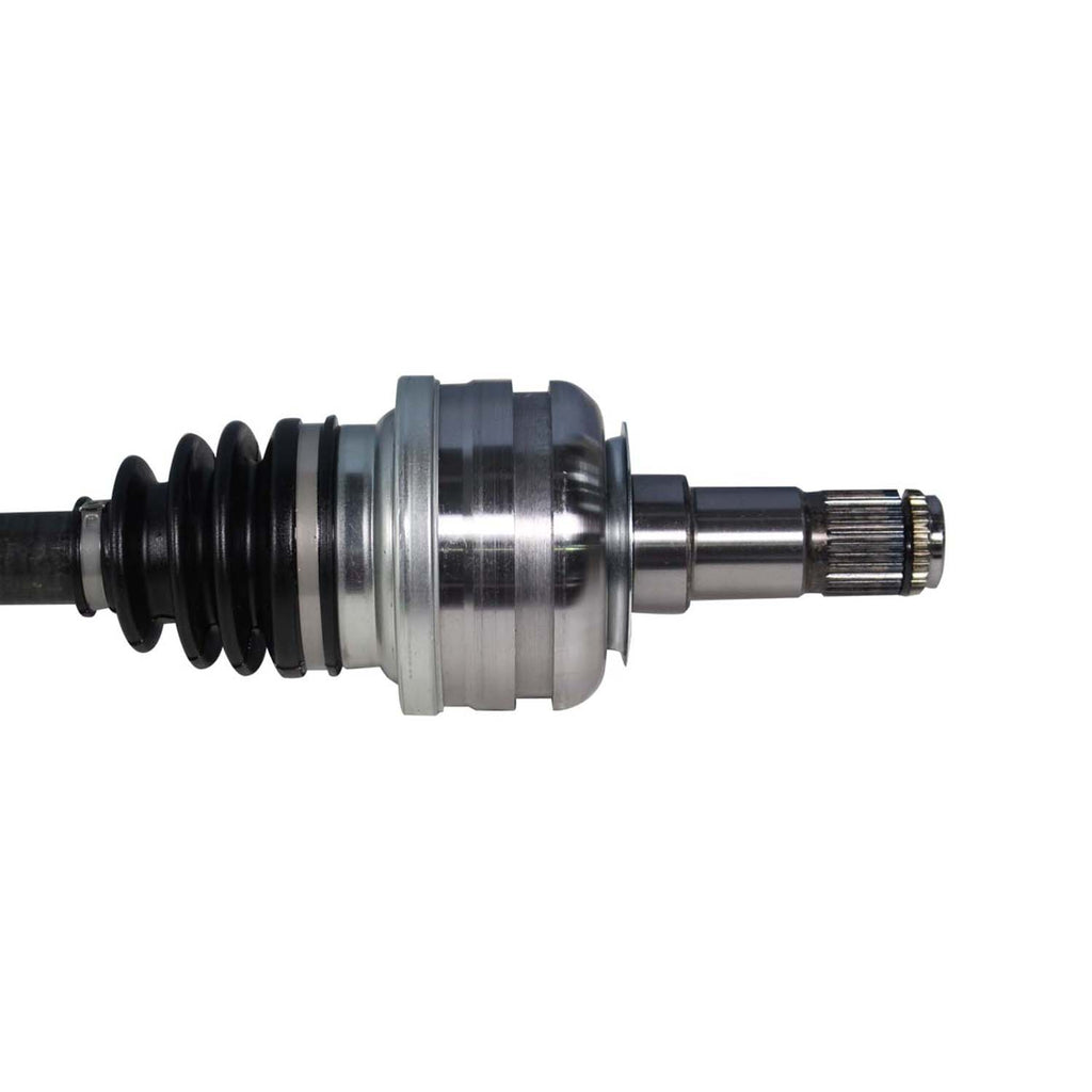 CV Axle Joint Shaft Assembly Rear Right For Lexus IS250 Sedan 2.5L 6 Cyl 06-13