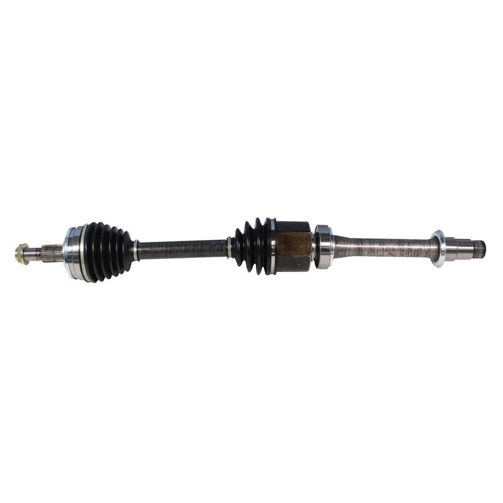 CV Axle Joint Shaft Assembly Front Right For Toyota RAV4 Sport FWD 3.5L 6 Cyl