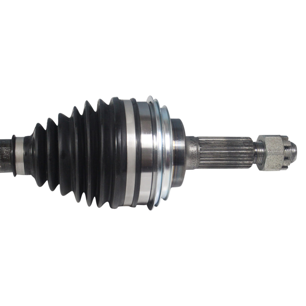 Rear Right CV Axle Joint Shaft for 1985 1986 TOYOTA MR2 GT Coupe 2-Door 1.6L