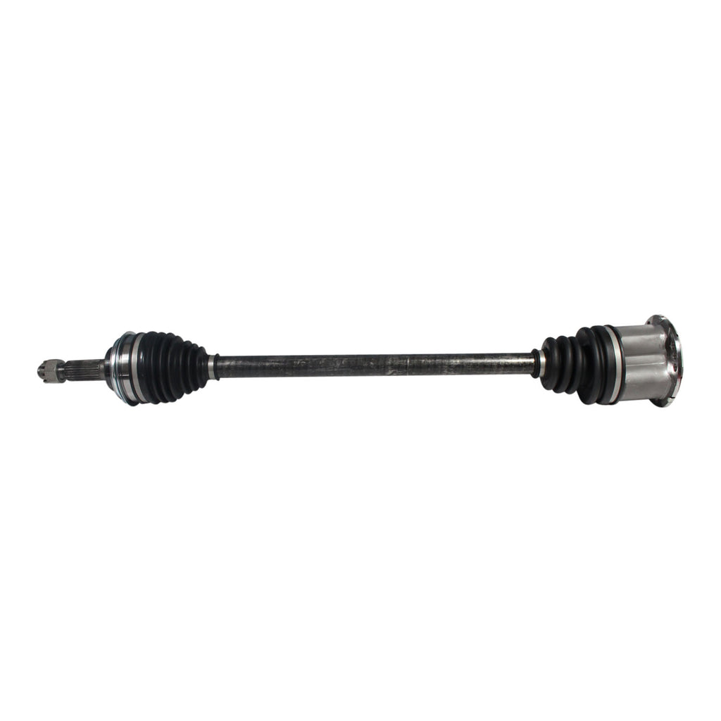 Rear Right CV Axle Joint Shaft for 1985 1986 TOYOTA MR2 GT Coupe 2-Door 1.6L