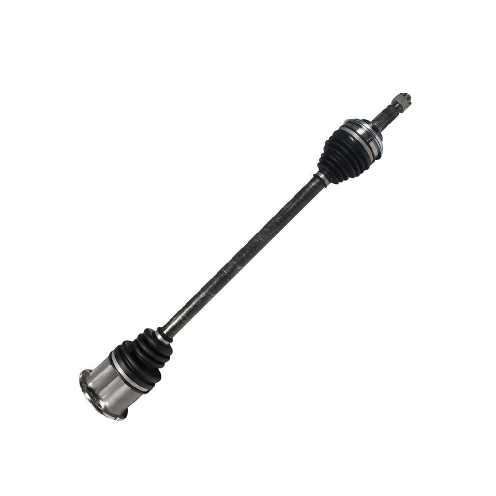 Rear Right CV Axle Joint Shaft for 1985 1986 TOYOTA MR2 GT Coupe 2-Door 1.6L