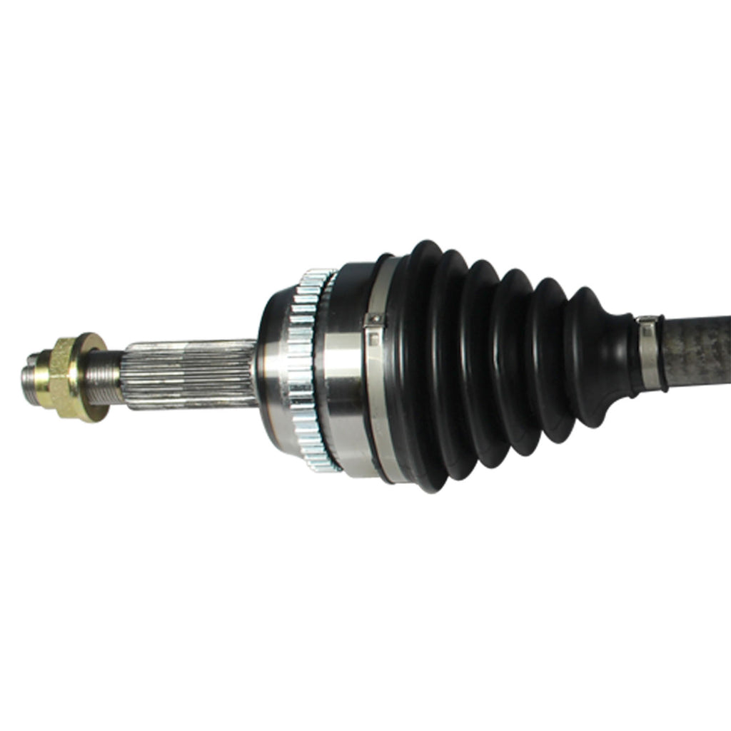 Front Left CV Axle Joint Shaft for 2012 2013 2014 TOYOTA CAMRY 2.5L