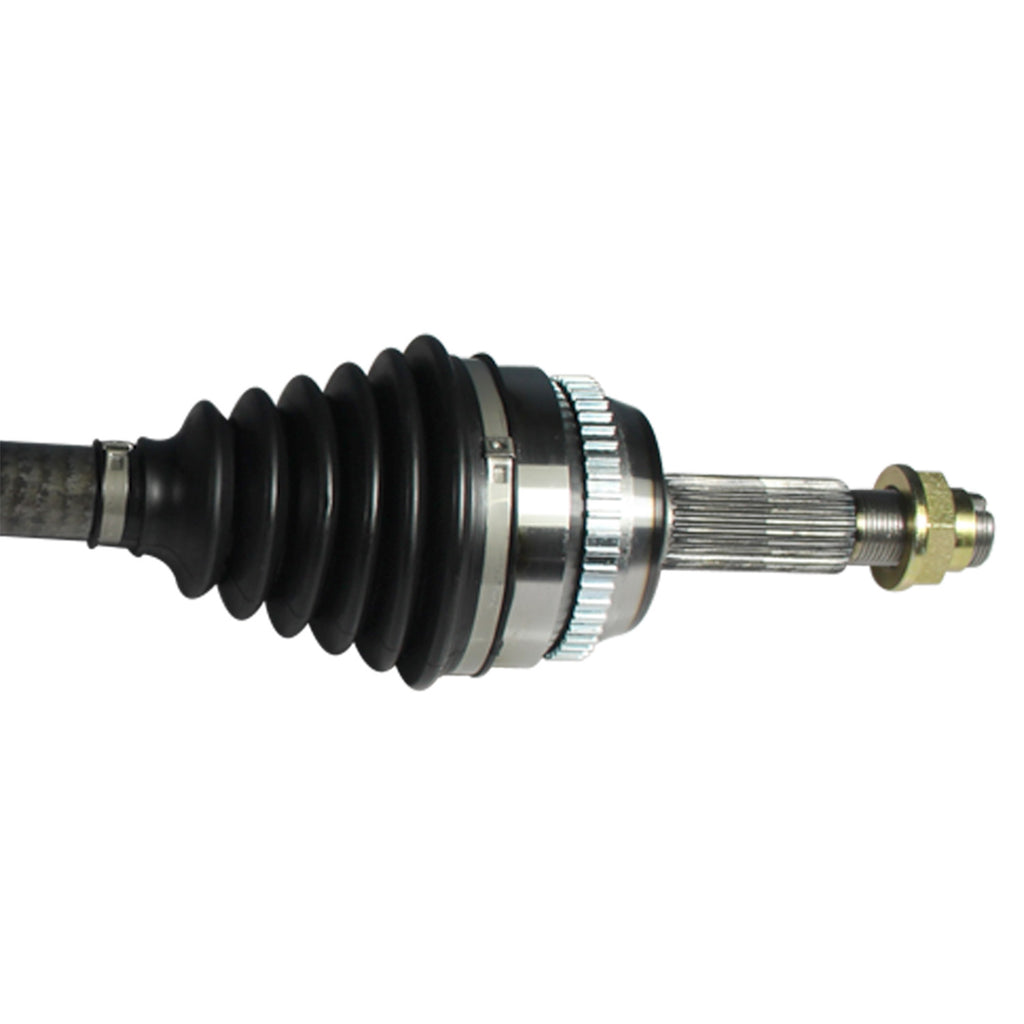 Front Left CV Axle Joint Shaft for 2012 2013 2014 TOYOTA CAMRY 2.5L