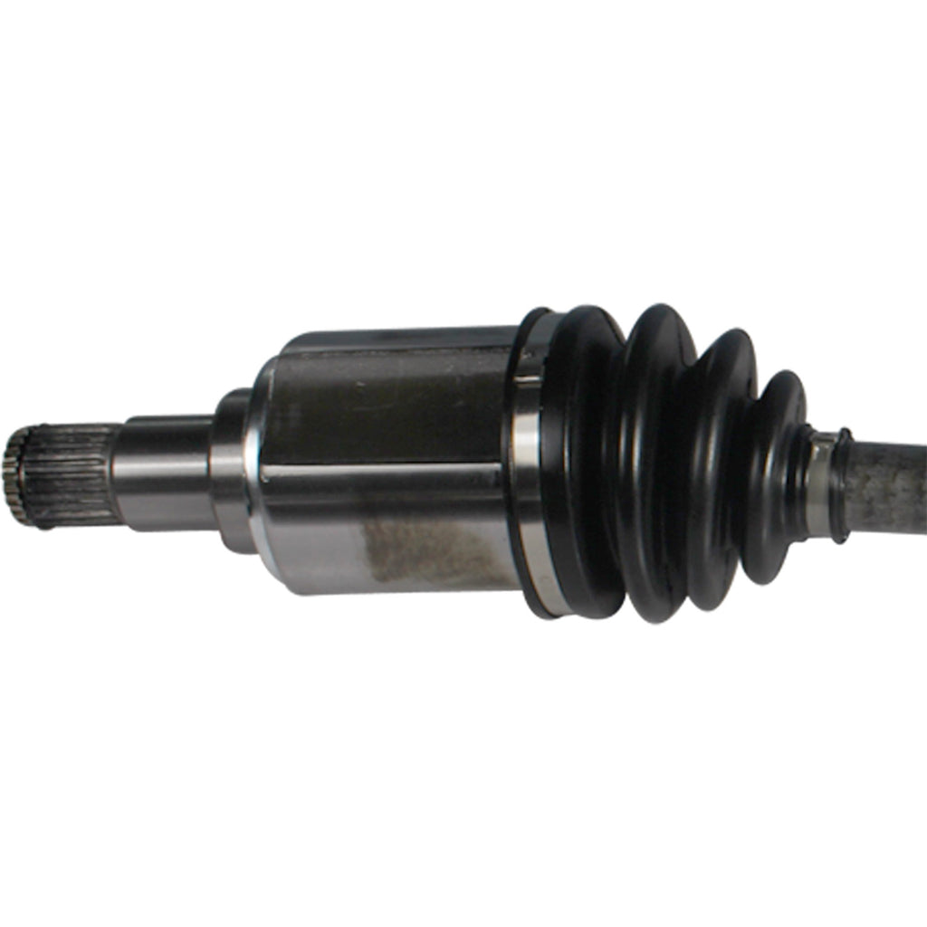 Front Left CV Axle Joint Shaft for 2012 2013 2014 TOYOTA CAMRY 2.5L