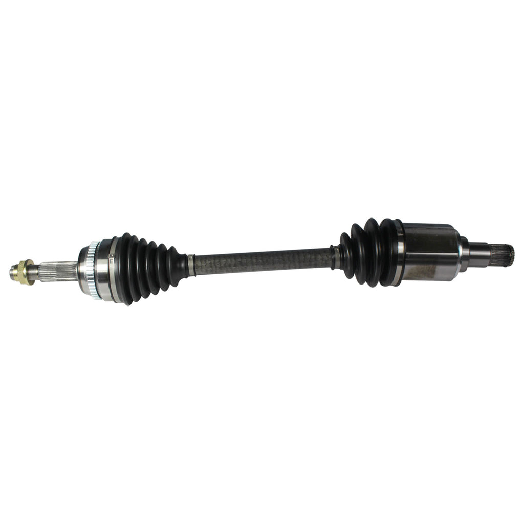 Front Left CV Axle Joint Shaft for 2012 2013 2014 TOYOTA CAMRY 2.5L