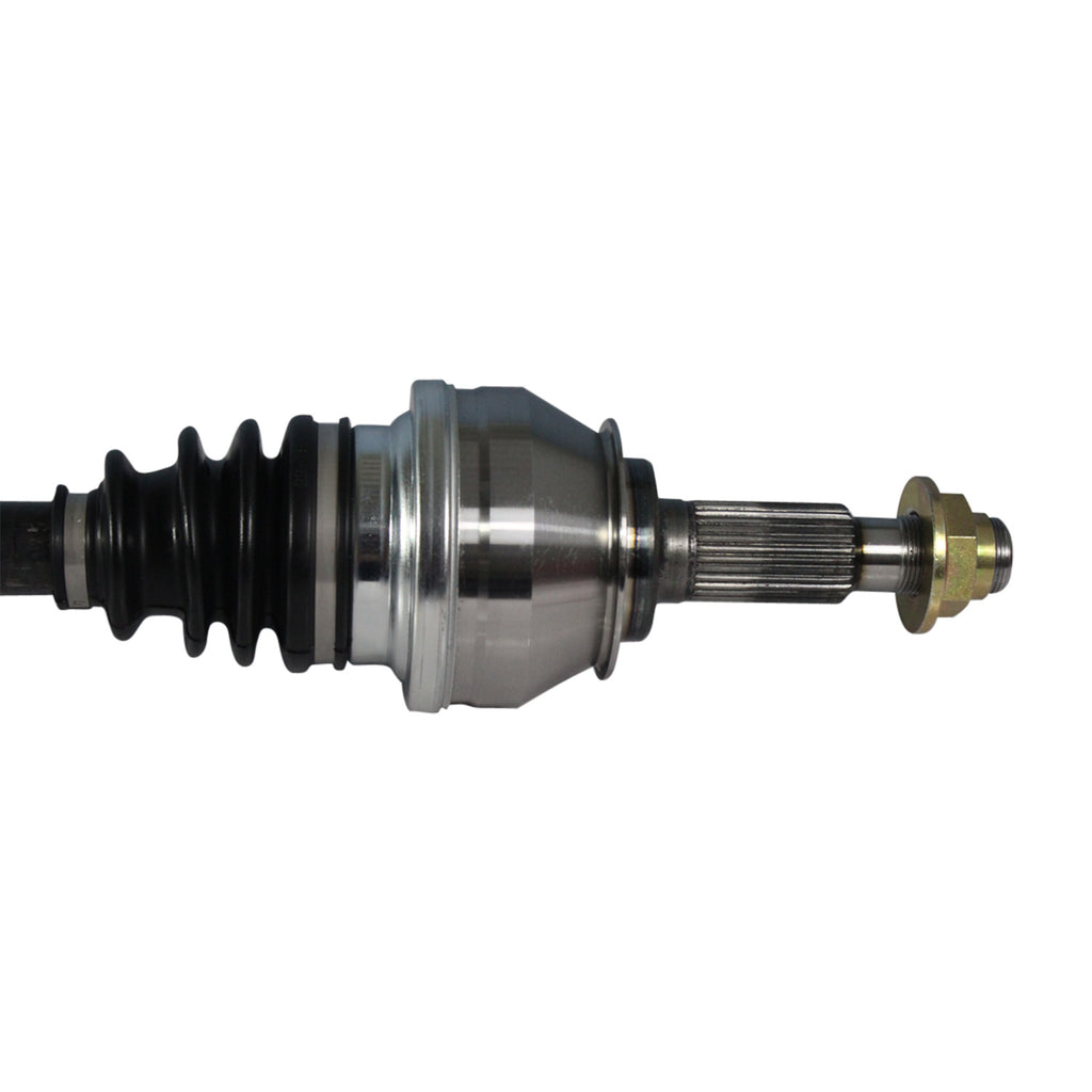 Rear Right CV Axle Joint Shaft for 2006 LEXUS GS300 RWD