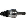 Rear Right CV Axle Joint Shaft for 2006 LEXUS GS300 RWD