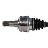 Rear Right CV Axle Joint Shaft for 2006 LEXUS GS300 RWD