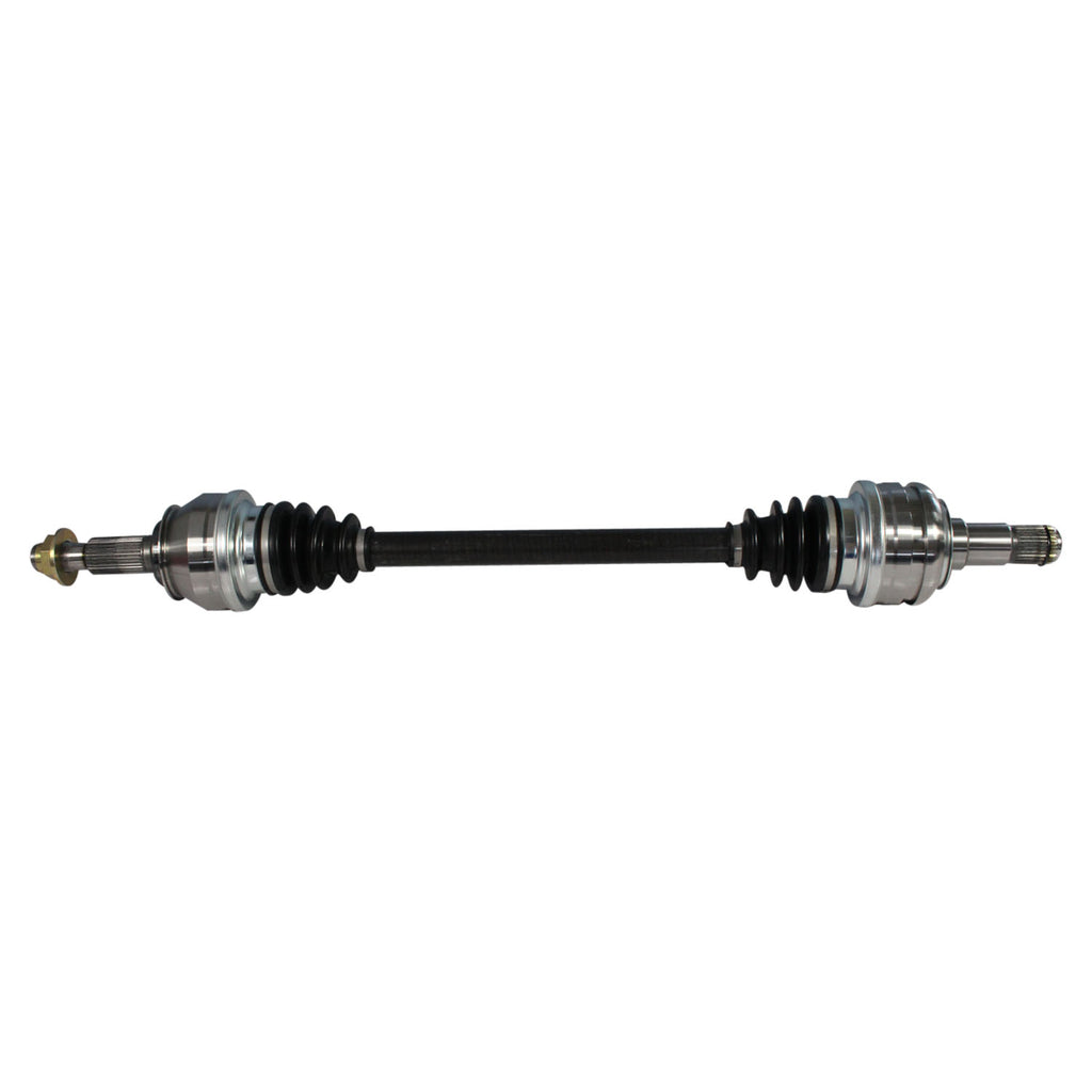 Rear Right CV Axle Joint Shaft for 2006 LEXUS GS300 RWD