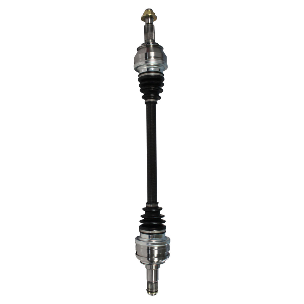 Rear Right CV Axle Joint Shaft for 2006 LEXUS GS300 RWD