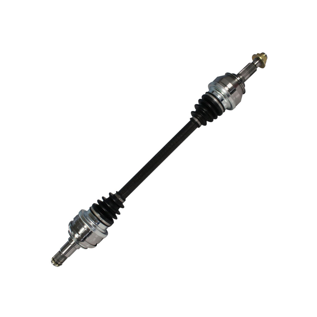 Rear Right CV Axle Joint Shaft for 2006 LEXUS GS300 RWD