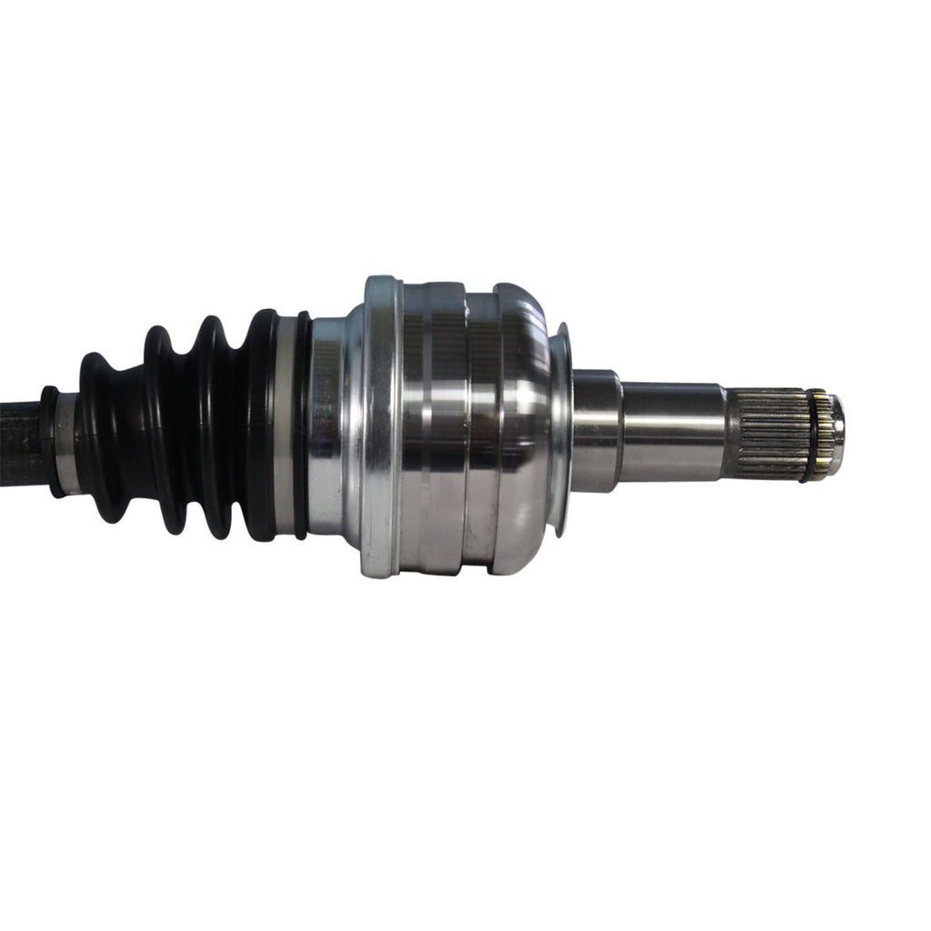 Rear Left CV Axle Joint Shaft for 2006 LEXUS GS300 RWD