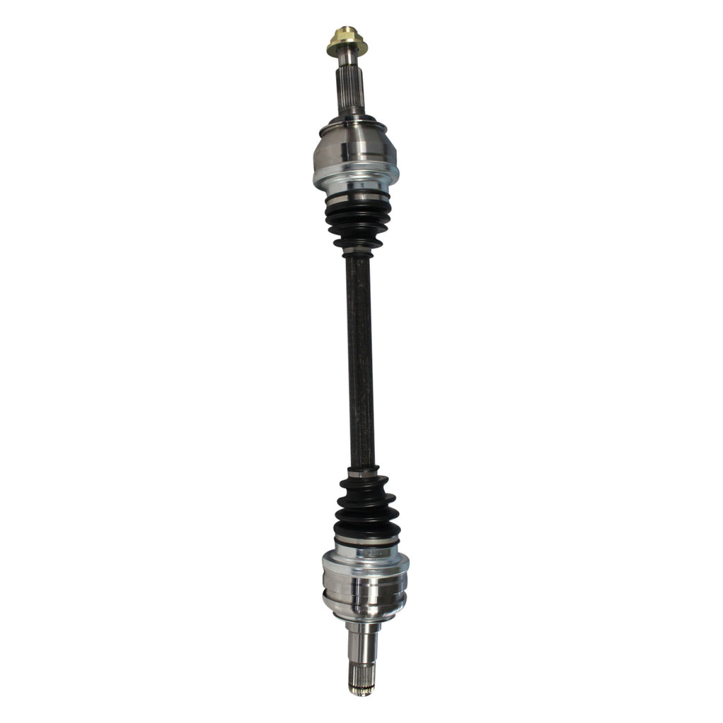 Rear Left CV Axle Joint Shaft for 2006 LEXUS GS300 RWD