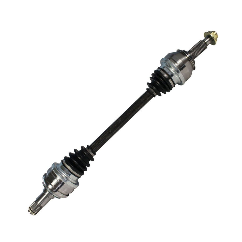 Rear Left CV Axle Joint Shaft for 2006 LEXUS GS300 RWD