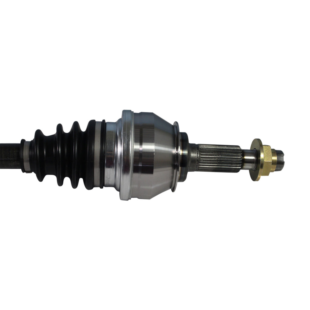 Rear Right CV Axle Shaft for 2006-2014 LEXUS GS350 GS430 GS450h GS460 IS250 IS F