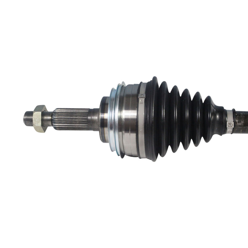 Rear Right CV Axle Joint Shaft for 1987 1988 1989 TOYOTA MR2 Manual Trans