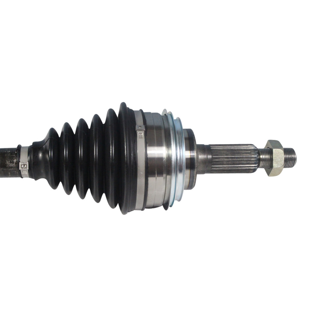 Rear Right CV Axle Joint Shaft for 1987 1988 1989 TOYOTA MR2 Manual Trans