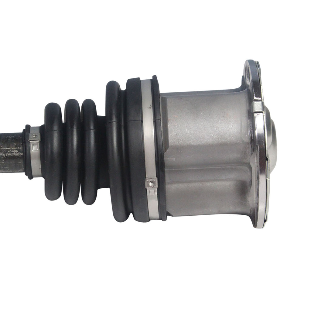 Rear Right CV Axle Joint Shaft for 1987 1988 1989 TOYOTA MR2 Manual Trans