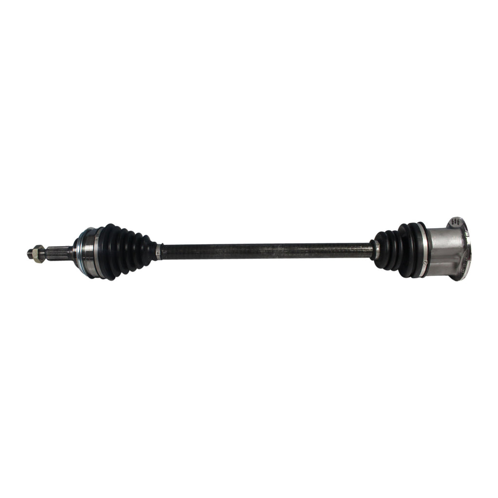 Rear Right CV Axle Joint Shaft for 1987 1988 1989 TOYOTA MR2 Manual Trans