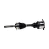 CV Joint Axle Shaft Front Left Right For Toyota 4Runner Pickup 4WD Non-ABS