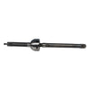 Front Right CV Axle Shaft for 1979 - 1985 TOYOTA 4RUNNER PICKUP LAND CRUISER