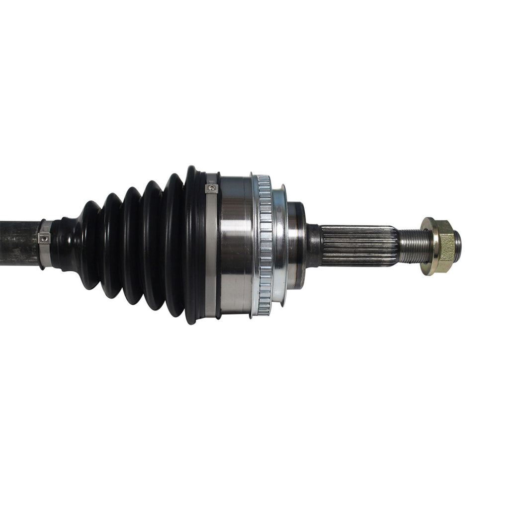 Rear Right Left CV Axle Joint Shaft for 1999 2000 LEXUS RX300