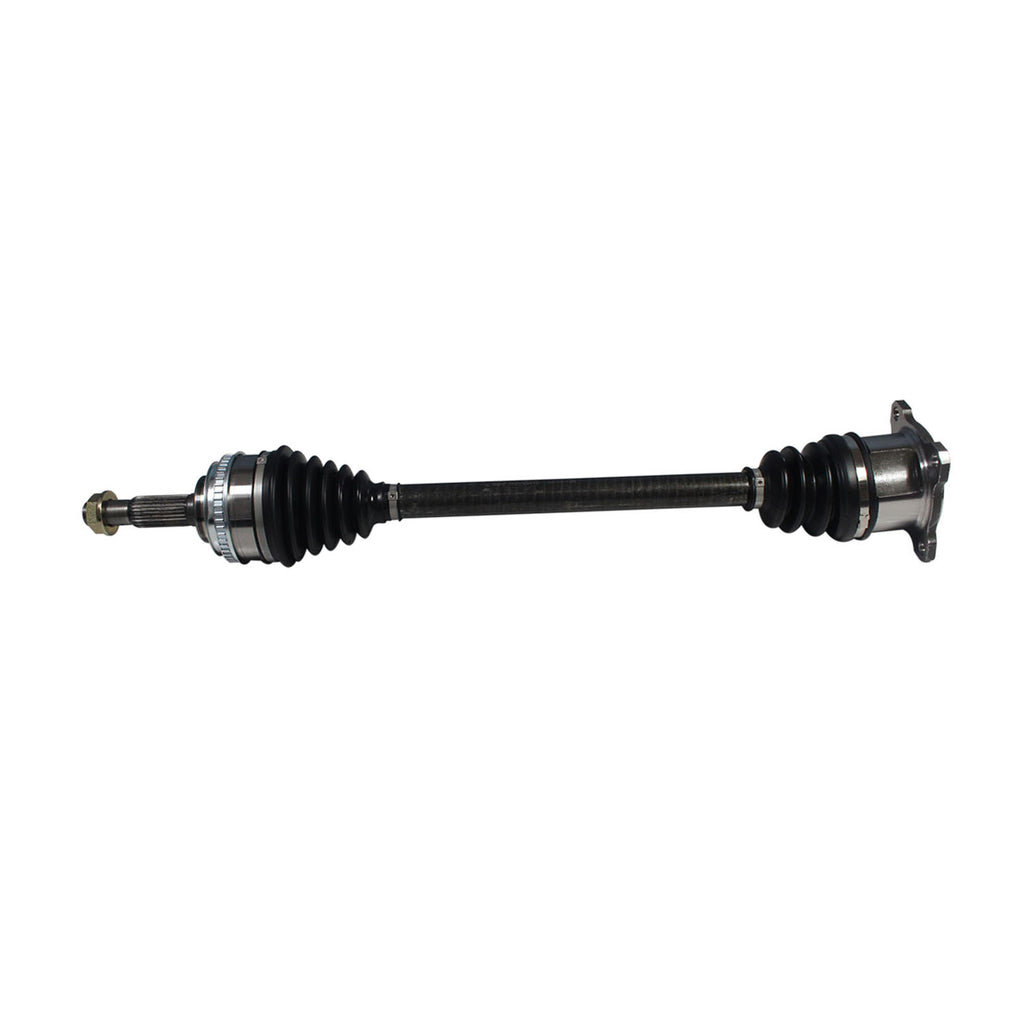 Rear Right Left CV Axle Joint Shaft for 1999 2000 LEXUS RX300