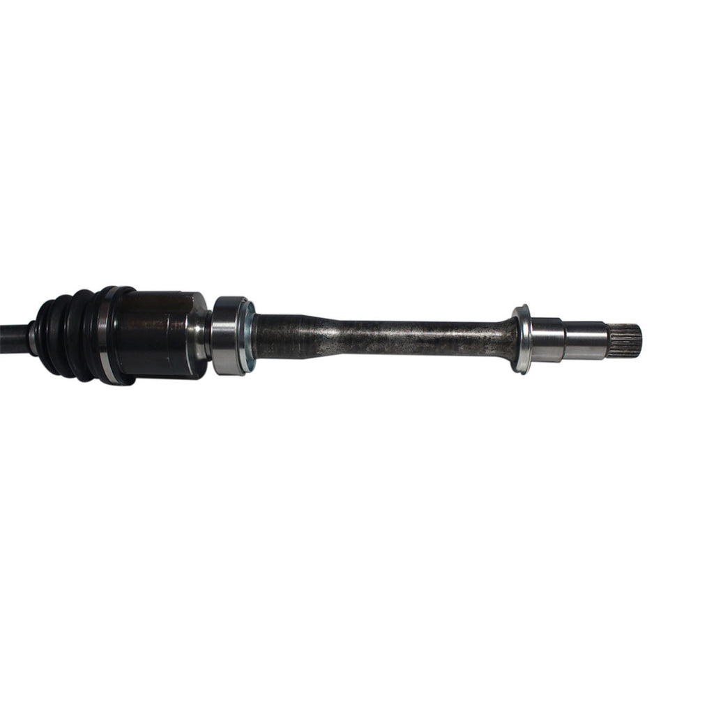 Front Right CV Axle Joint Shaft for 2012 13 14 15 16 17 TOYOTA CAMRY 2.5L 4 Cyl