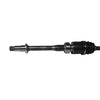 Front Right CV Axle Joint Shaft for 2012 13 14 15 16 17 TOYOTA CAMRY 2.5L 4 Cyl