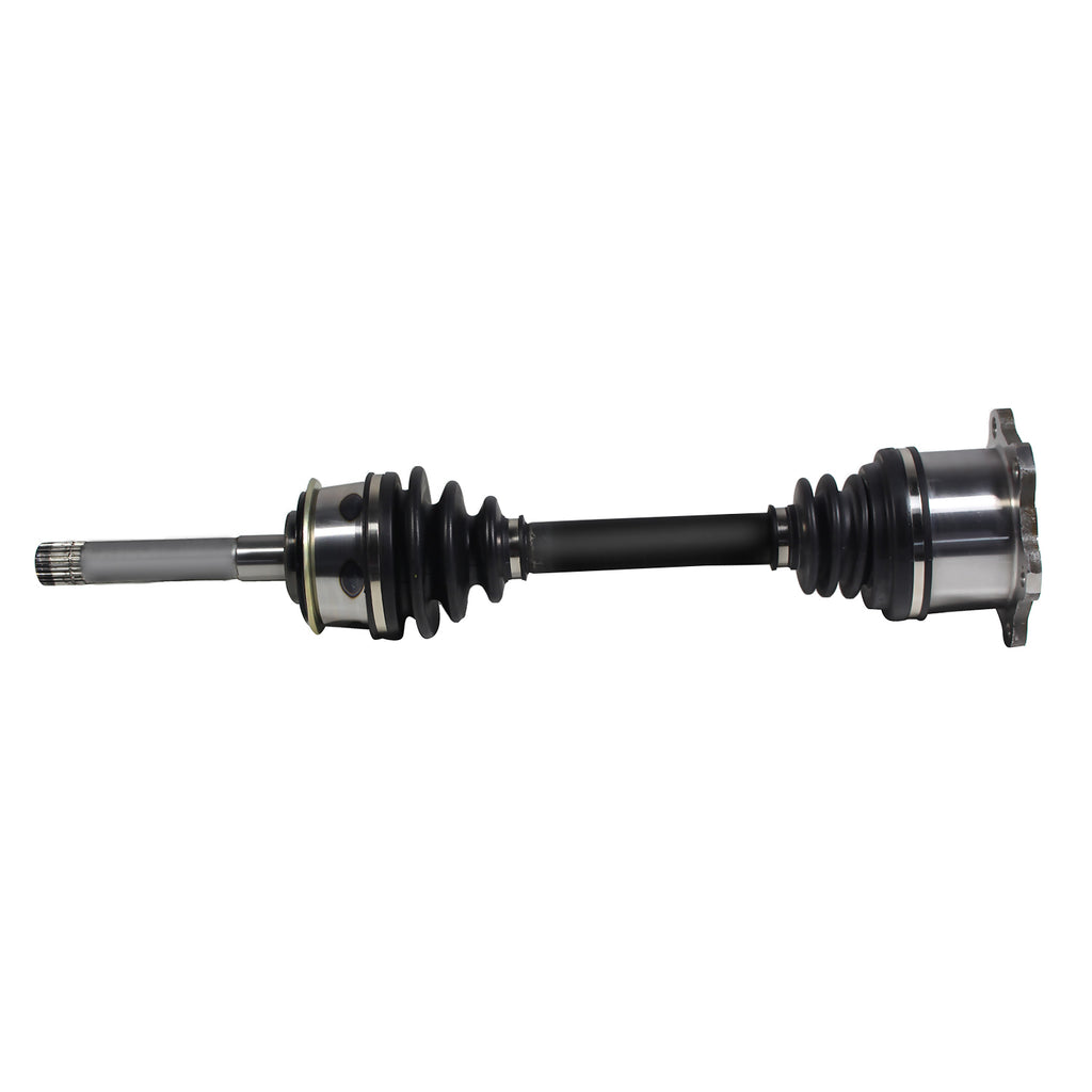 CV Joint Axle Assembly Front Left Right LH RH For Toyota T100 Non-ABS 93-98