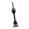 CV Joint Axle Assembly Front Left Right LH RH For Toyota T100 Non-ABS 93-98