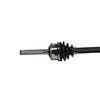 CV Joint Axle Assembly Front Left Right LH RH For Toyota T100 Non-ABS 93-98