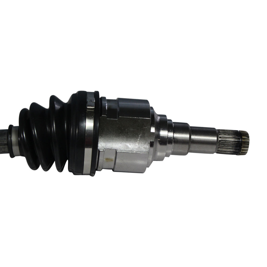 Front Right CV Axle Joint Shaft for 2012 13 14 15 17 18 TOYOTA PRIUS C 1.5L