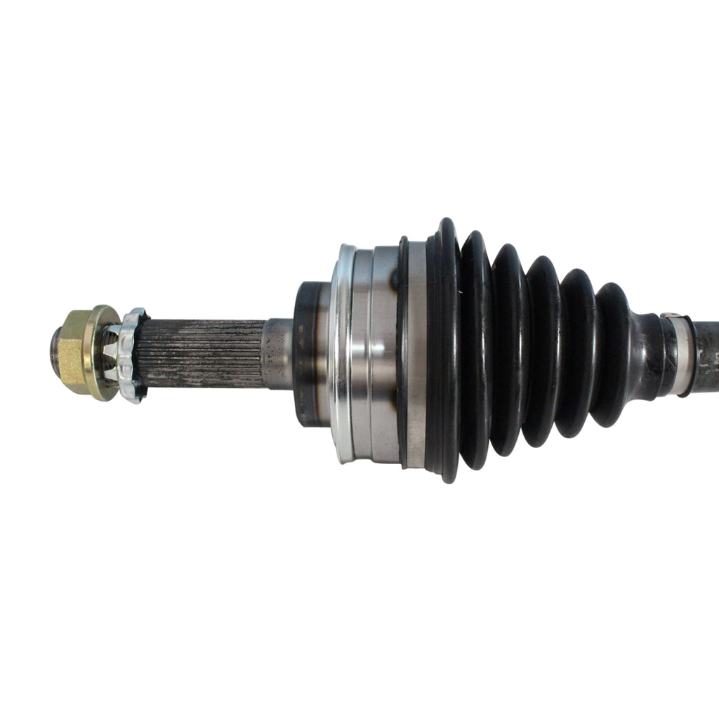 Rear Right Passenger Side CV Axle Joint Shaft for 2001 02 03 TOYOTA RAV4 Exc.ABS