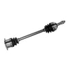 New CV AXLE Joint Shaft Rear Left For Toyota RAV4 2.0L AWD